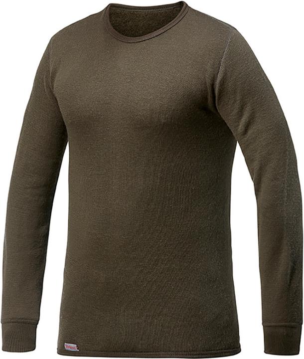 Actual product image Woolpower 200 (XL)
