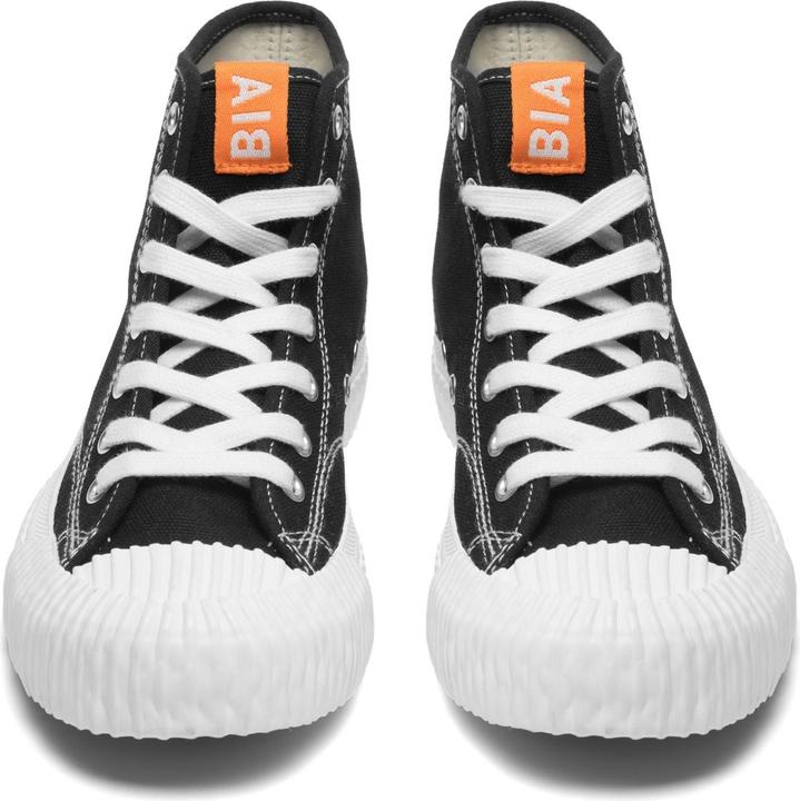 Produktbild Bianco High Top Sneaker (39)