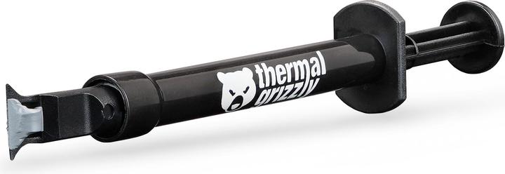 Thermal Grizzly TG Duronaut 2g (4.50 g)