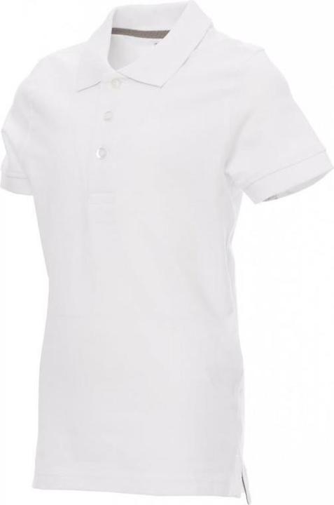 Immagine prodotto Payper Polo per bambini Venice (11XL)