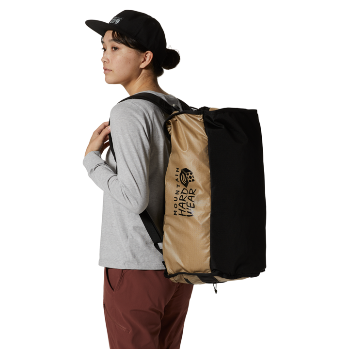 Immagine prodotto Mountain Hardwear Camp 4™ Duffel 45 (45 l)
