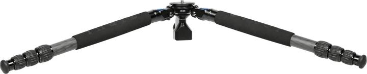 Produktbild Sirui AR-3204 (Carbon)