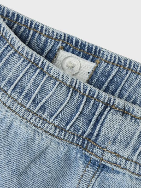 Produktbild Name it Parachute Jeans