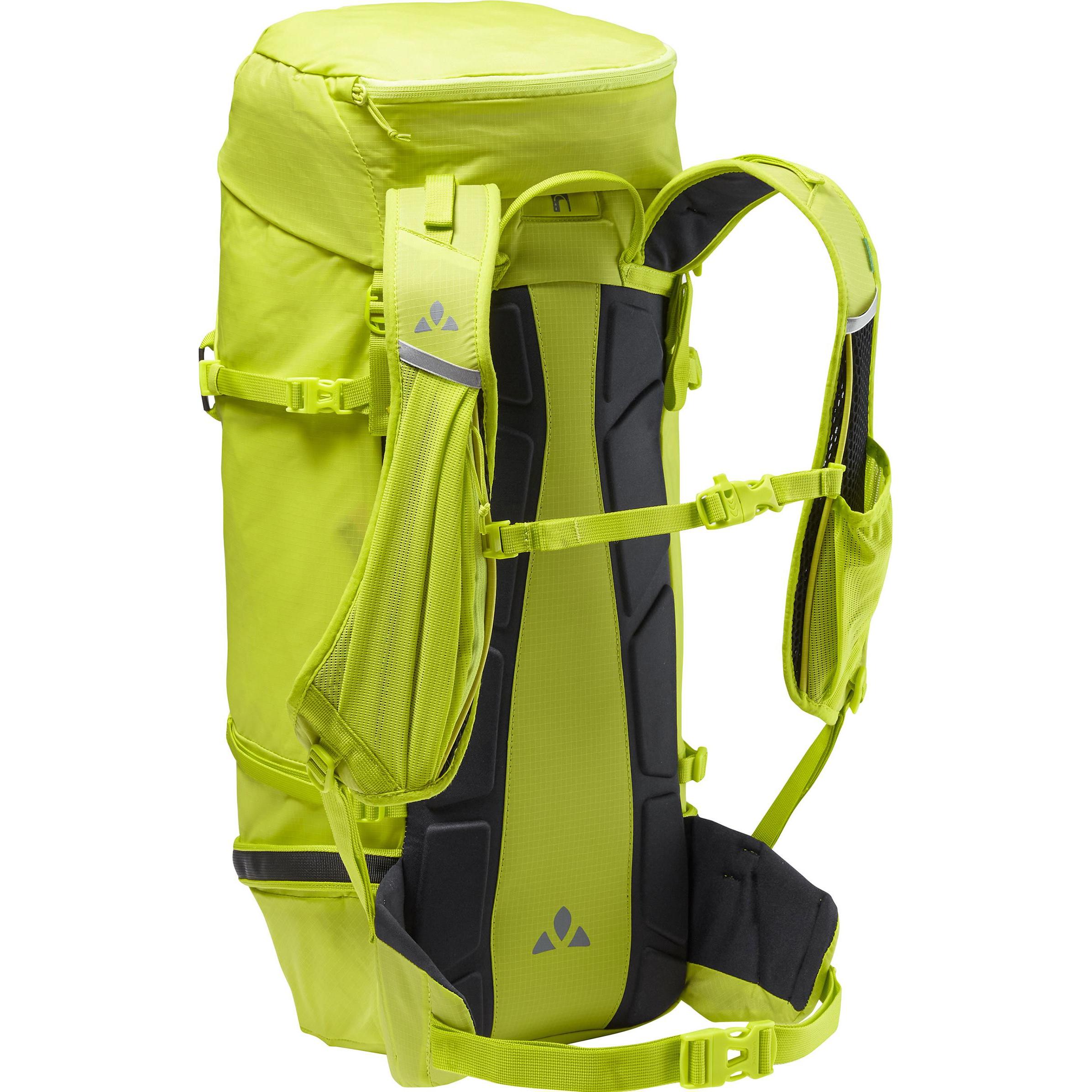 Thumbnail - Vaude, Rucksack, (32 l)