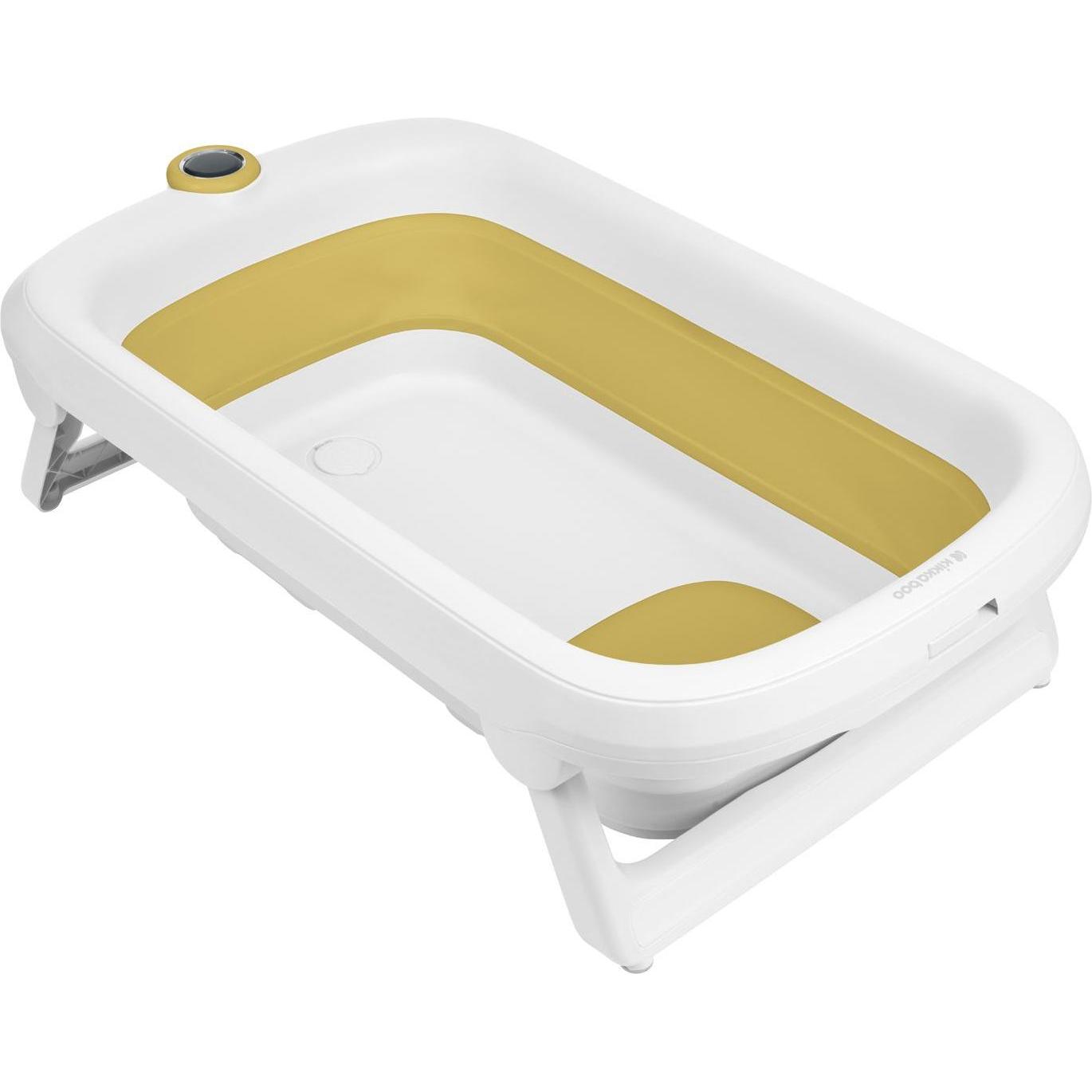 Thumbnail - Kikkaboo, Babybadewanne, Babybadewanne Rio faltbar