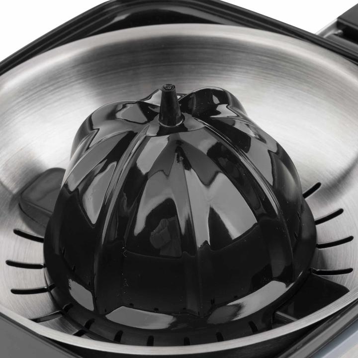 Productafbeelding Jata JEEX1155