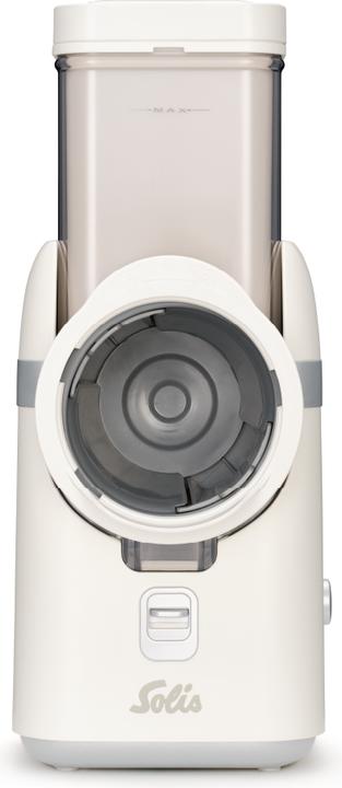 Produktbild Solis Zerkleinerer (80 W)