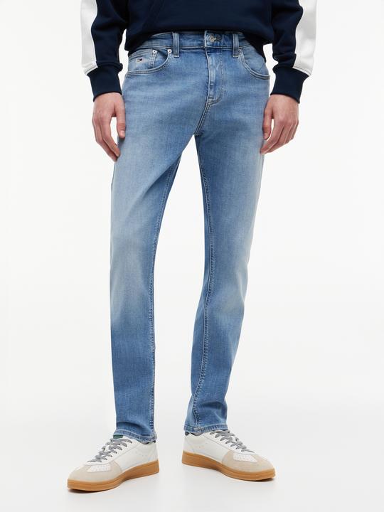 Immagine prodotto Tommy Jeans 10021281 (W32/L30)