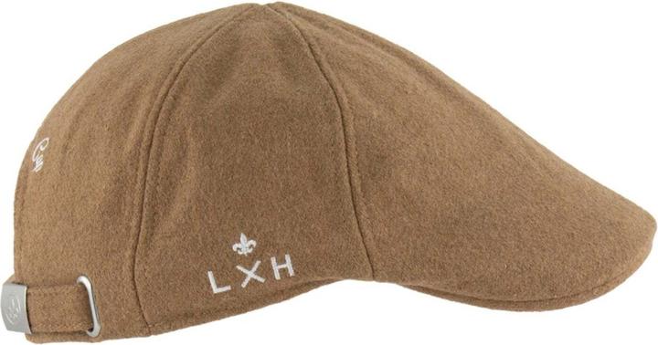 Image du produit LXH Bonnet Bérêt Feutrine (Taille unique)