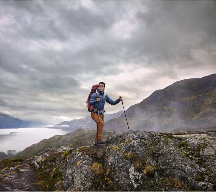 Immagine prodotto Garmin Inreach Mini 2