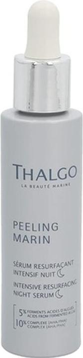 Actual product image Thalgo Peeling Marin Intensive Resurfacing (30 ml)
