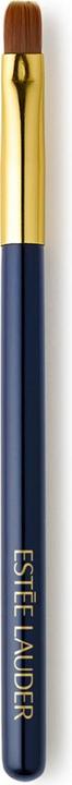 Actual product image Estée Lauder Tools - Lip Brush 35 (Lips)