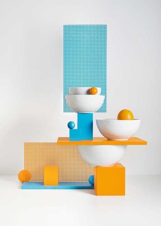 Produktbild Thomas Schüssel 'Daily' (27.70 cm, 4.50 l, 1 x)