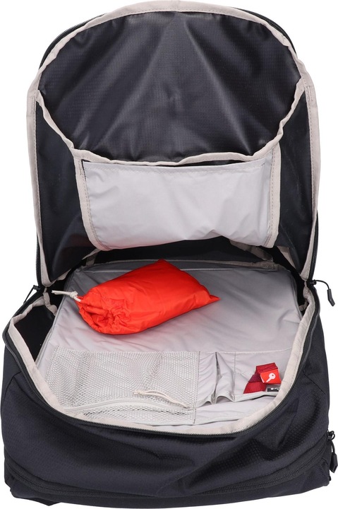 Produktbild Vaude Cycle II (20 l, Gepäckträgertasche)