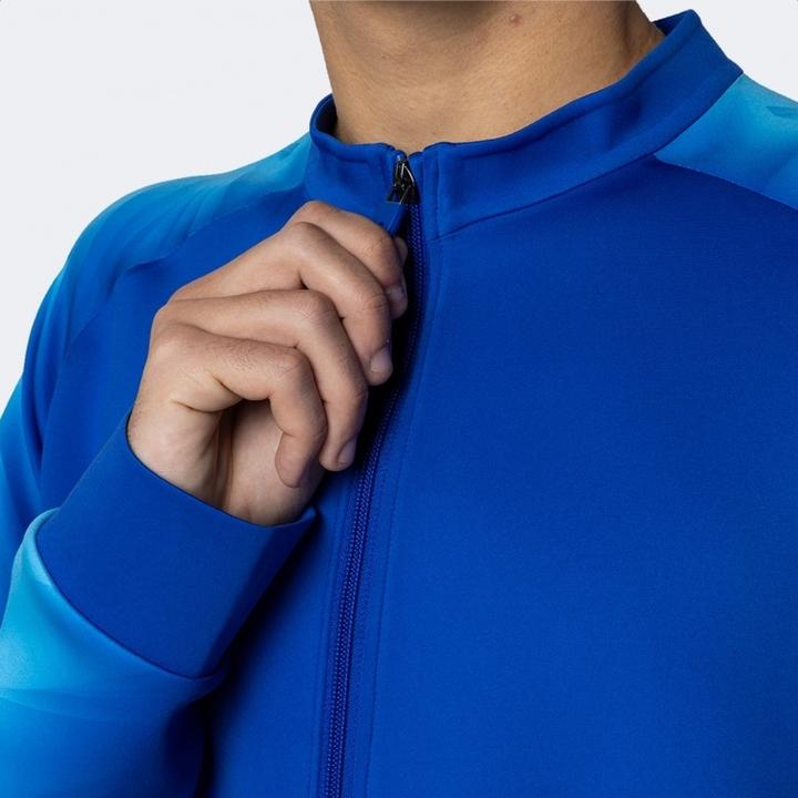 Produktbild Joma Elite XI (L)