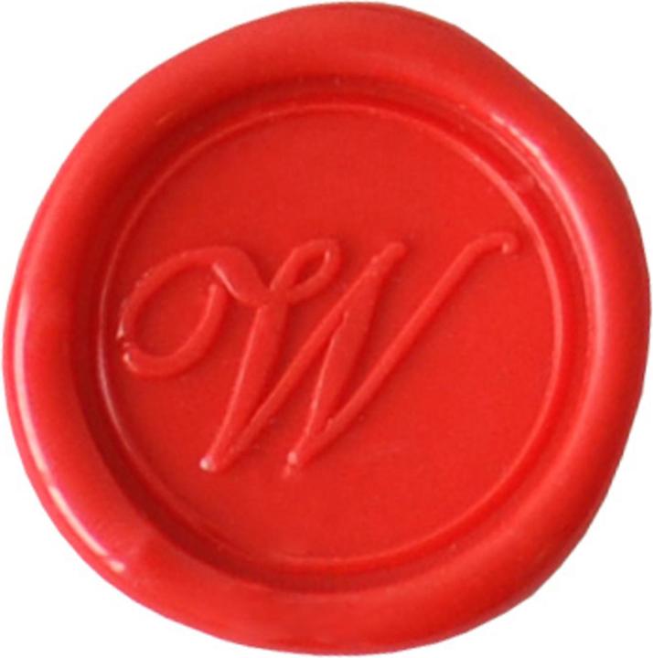 Produktbild Jacques Herbin Freizeitgestaltung