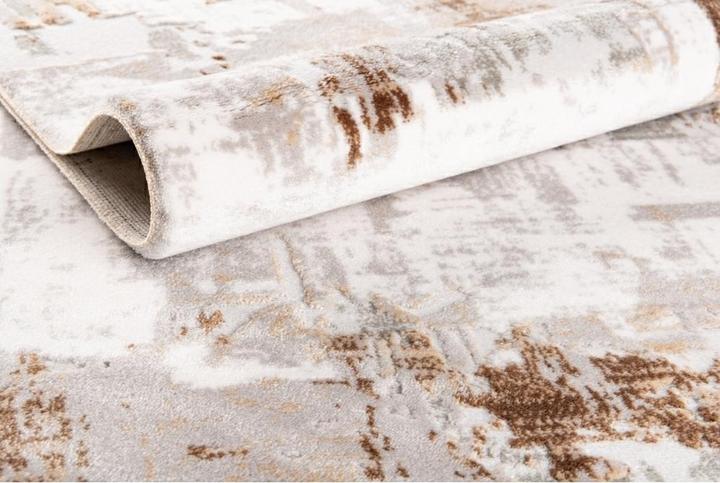 Produktbild Hadorn Davos Intense (122 cm)