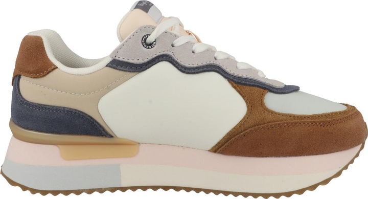 Immagine prodotto Pepe Jeans Rusper Class - 65667 (39)
