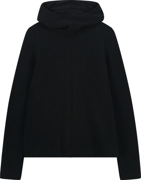 Produktbild Jeanne Baret Mauritius Hoodie (XXS)