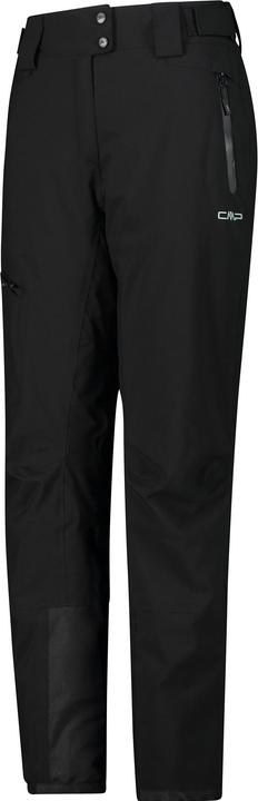 Produktbild CMP Campagnolo CMP Hose (S)