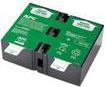 Produktbild APC Ersatzbatterie Nr. 123