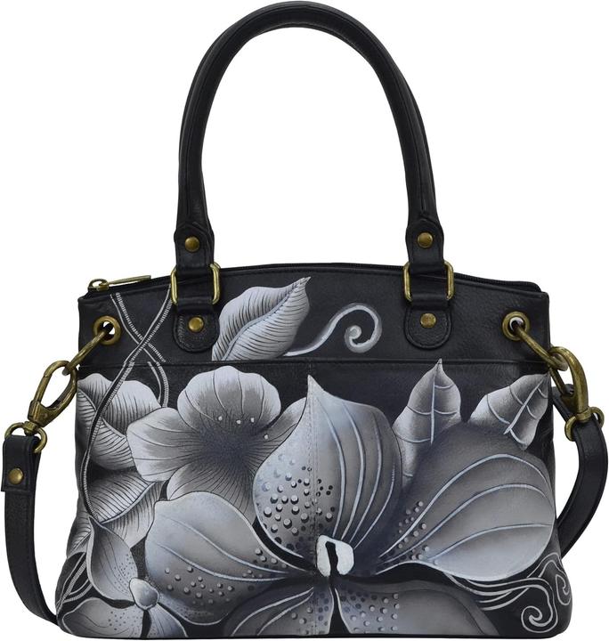 Produktbild Anna Borsetta Piccola