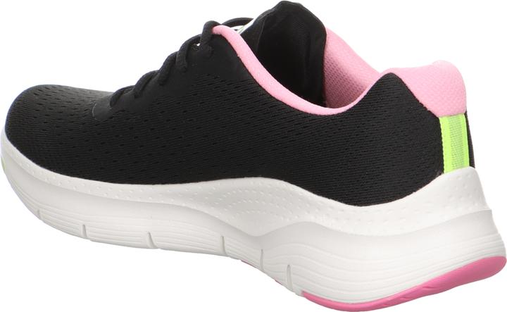 Image du produit Skechers Arch Fit (37)