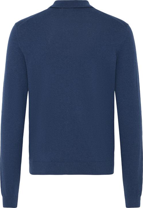 Produktbild Casual Friday Frode (XL)