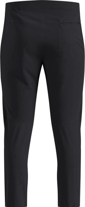 Actual product image Odlo Ascent (XL)