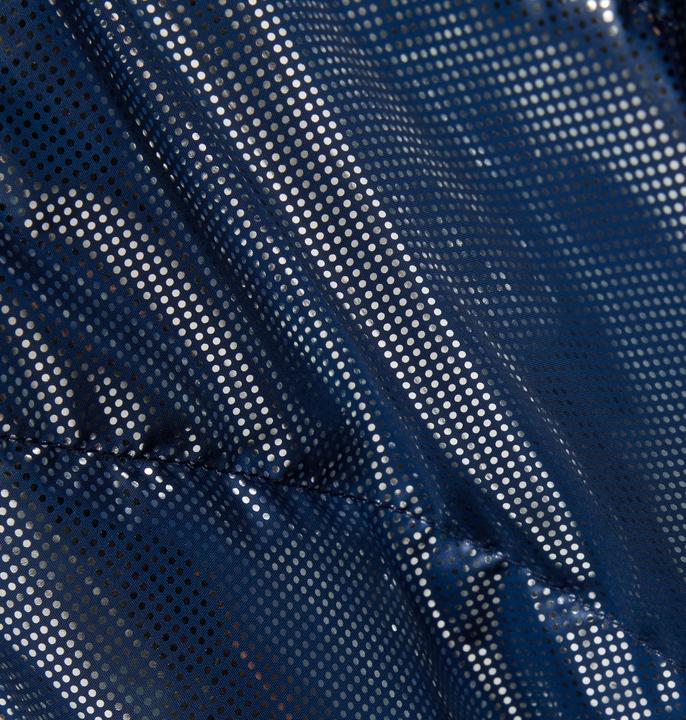 Produktbild Columbia Last Tracks™ II Jacket (S)