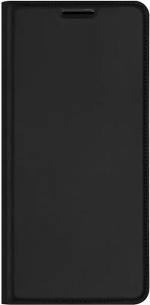 Actual product image Dux Ducis Skin Pro Series Bookcover (Xiaomi Mi Mix 4)