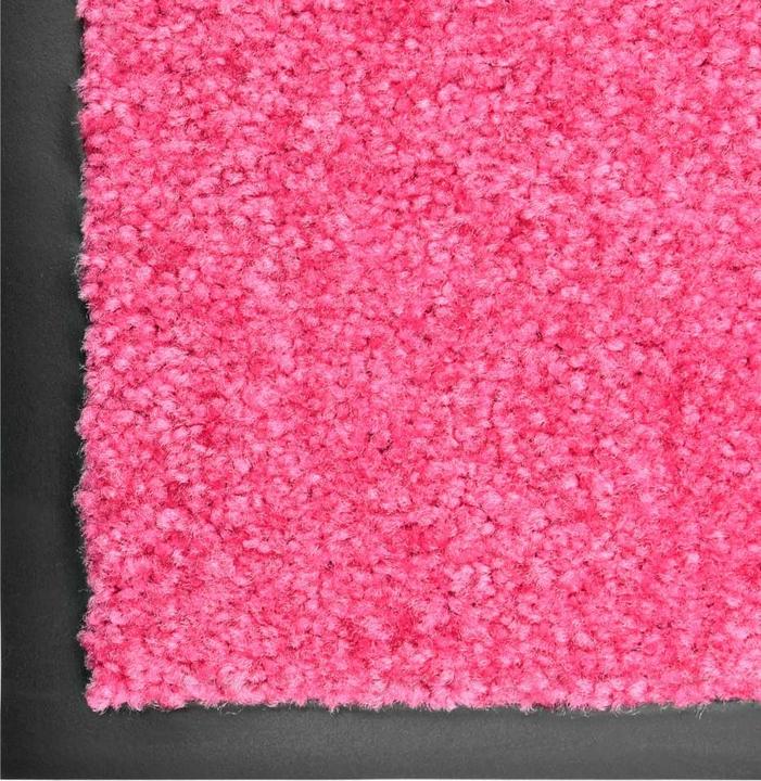 Actual product image vidaXL Sekundus (60 x 40 cm)