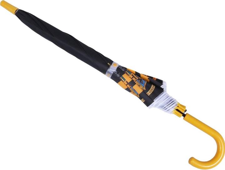 Immagine prodotto Ombrello Harry Potter per ragazzi