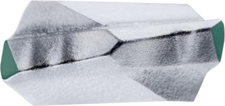 Produktbild Metabo SDSplus Hammerbohrer (8 Millimeter)