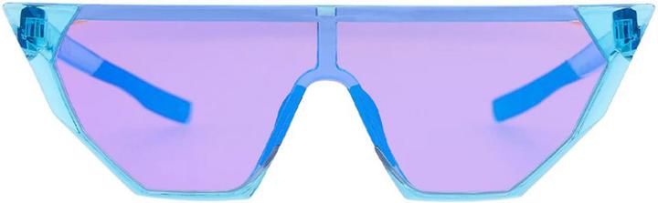 Actual product image Pit Viper The Showroom The Onyx (Black, Climax)