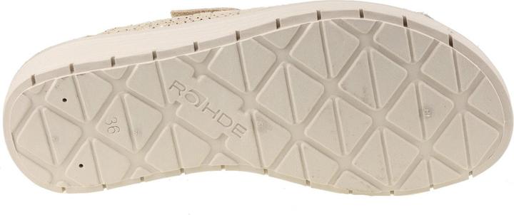 Actual product image Rohde Roma (37)