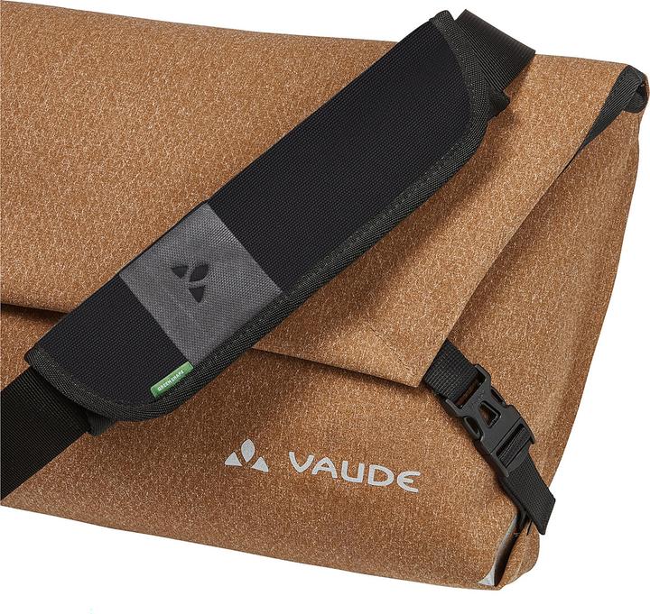 Immagine prodotto Vaude Schmalegg