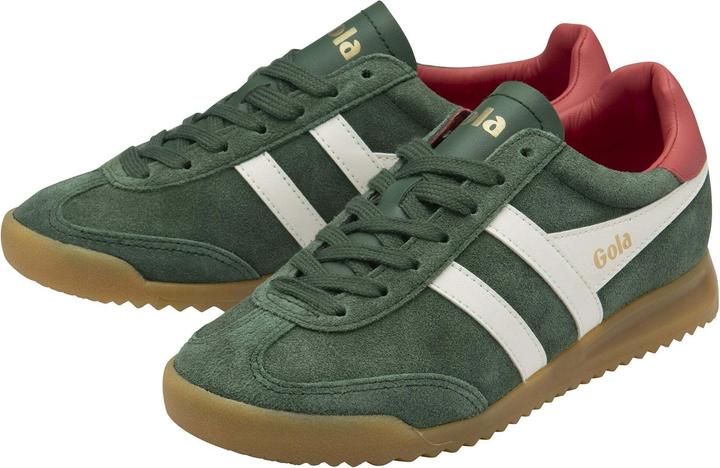 Produktbild Gola Torpedo (38)