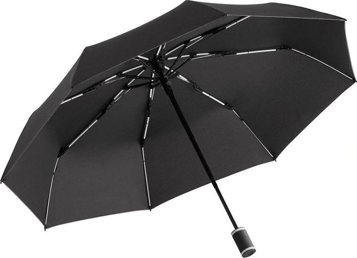 Actual product image FARE Mini Folding Umbrella