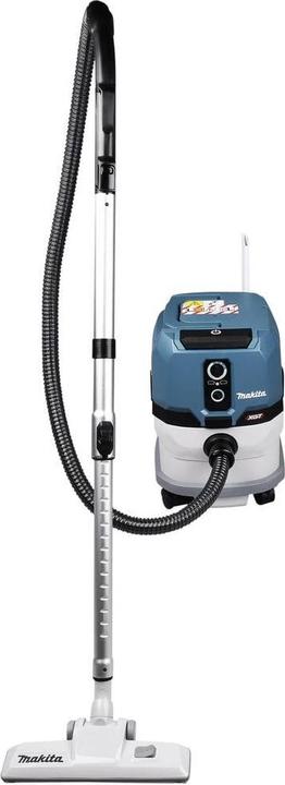 Produktbild Makita VC003GLZ (Nass-Trockensauger)