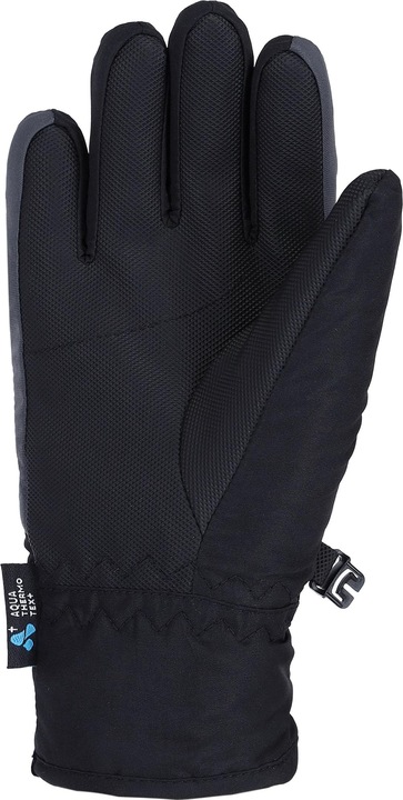 Produktbild Viking Flinx Ski Kinderhandschuhe (5)