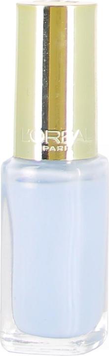 858 Ocean Porcelaine