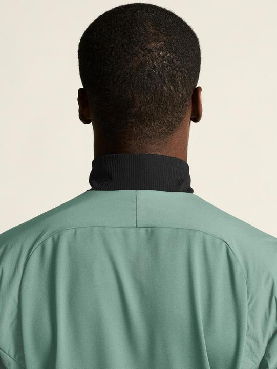 Produktbild Craft Adv Nordic Training Insulate (M)