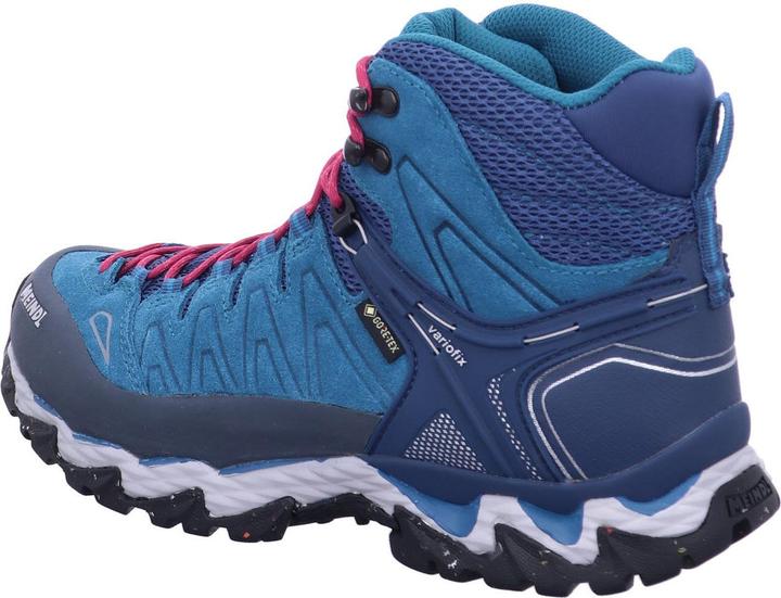 Produktbild Meindl Lite Hike Lady GTX® (38)