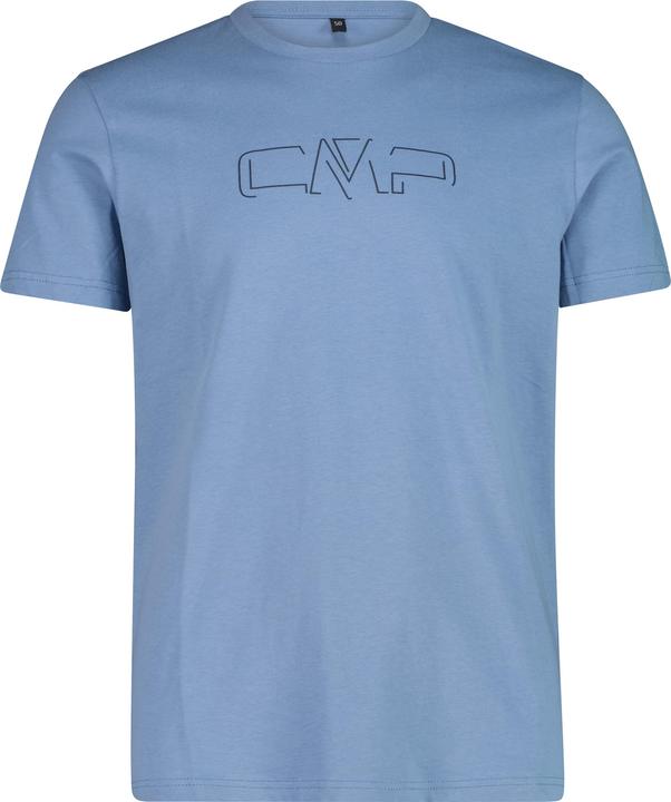 Produktbild CMP Campagnolo Paolo (M)