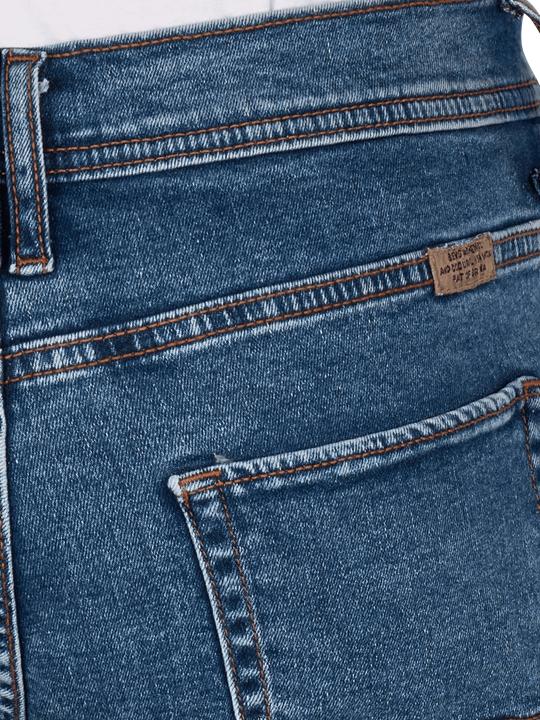 Actual product image Blend Twister (XXL)