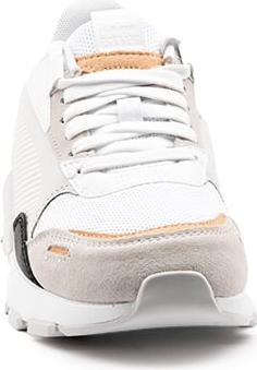 Produktbild Puma RS 3.0 Soft Wns (41)