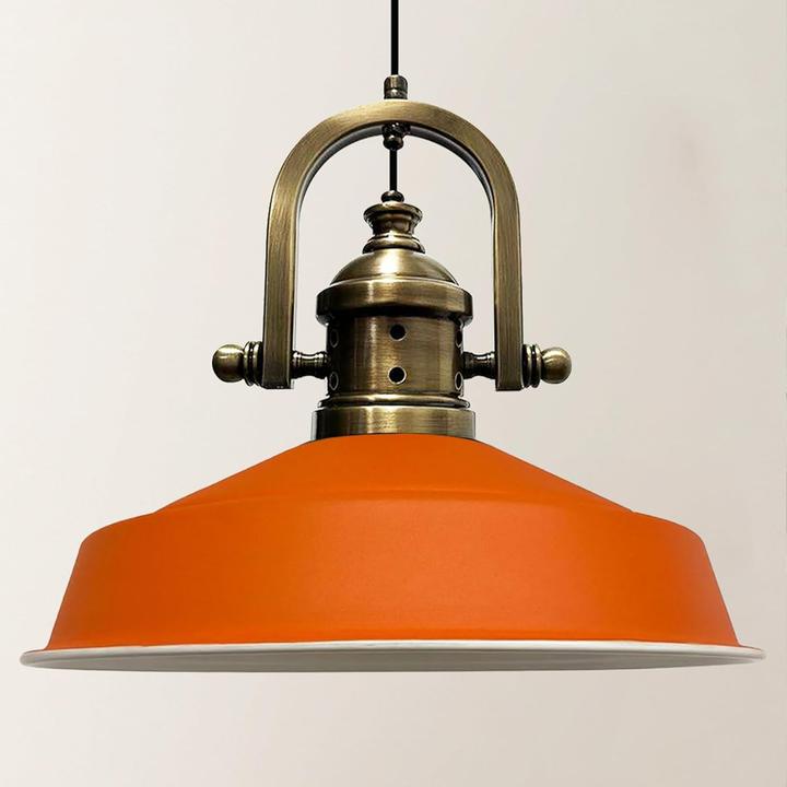 Productafbeelding Bamyum Asletl-Finke (E27)