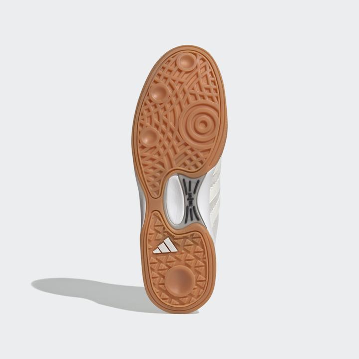 Produktbild adidas Handball Spezial (40)