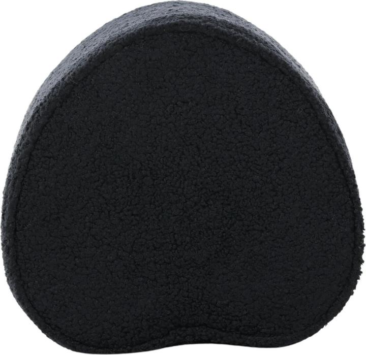 Actual product image Venture Home Heart (High chair)